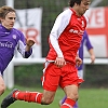 11.4.2010  FC Rot-Weiss Erfurt II - FC Erzgebirge Aue II  0-0_60